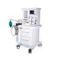 2020 New Portable Veterinary Anesthesia Machine